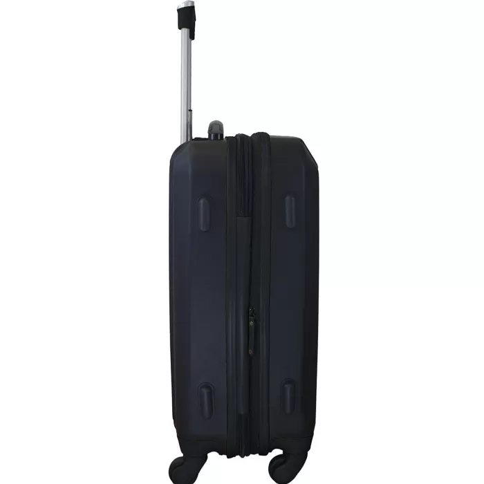 Silk & Salt Atlanta Falcons 21'' Hardcase two-tone Carry-on Spinner