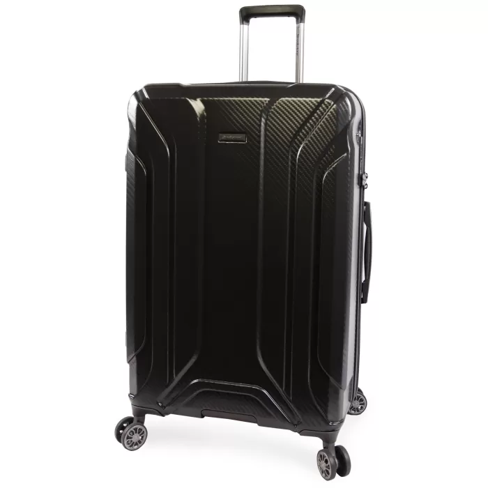 Silk & Salt Brookstone Keane 29 Hardside Spinner Luggage