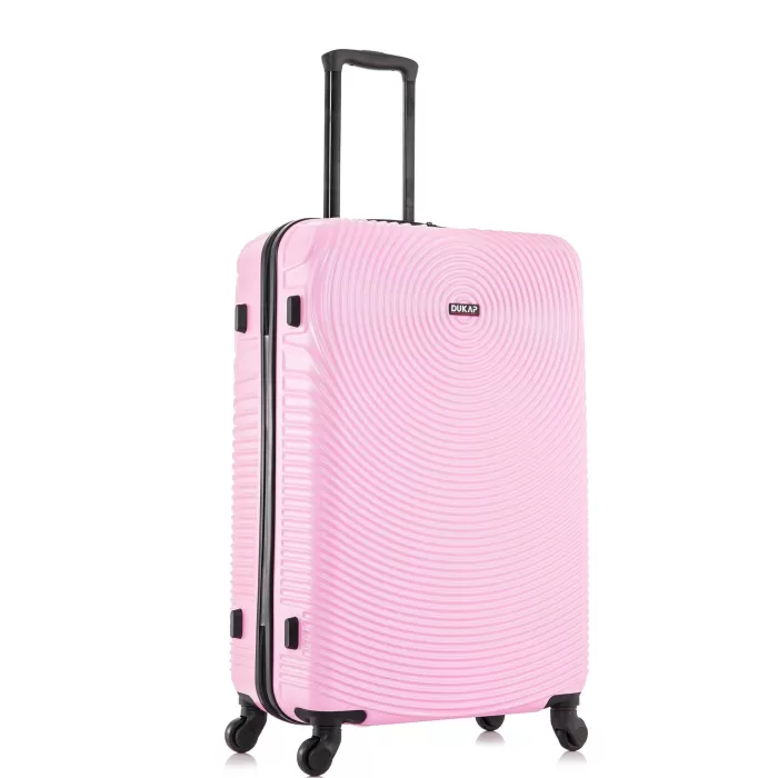 Silk & Salt DUKAP Inception 28 Lightweight Hardside Spinner Luggage