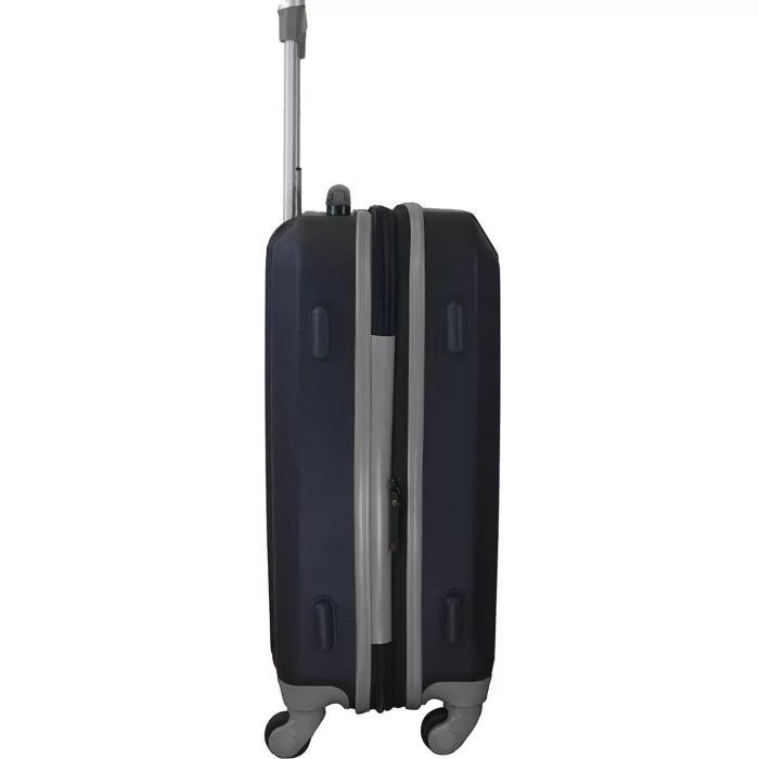 Silk & Salt NFL Indianapolis Colts 21'' Hardcase two-tone Carry-on Spinner